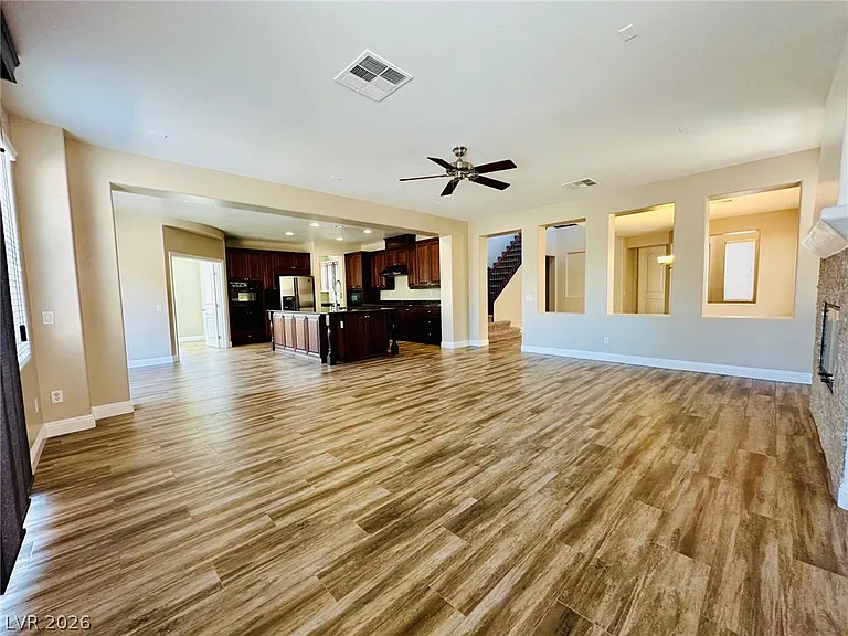 1220 Olivia Pkwy — Photo 49