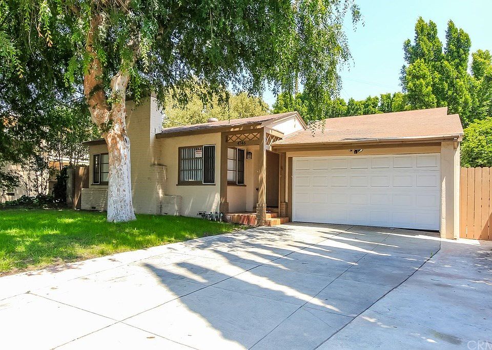 1st image of 4746 Kraft Ave