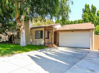 4746 Kraft Ave, North Hollywood, CA 91602