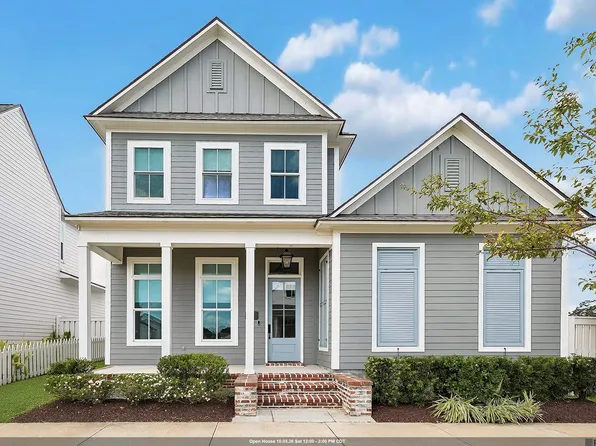 7626 McMahon Dr, Baton Rouge, LA 70817