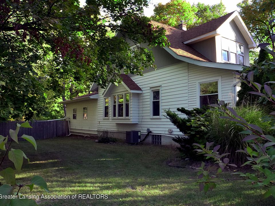 4322 Keller Rd, Holt, MI 48842 Zillow