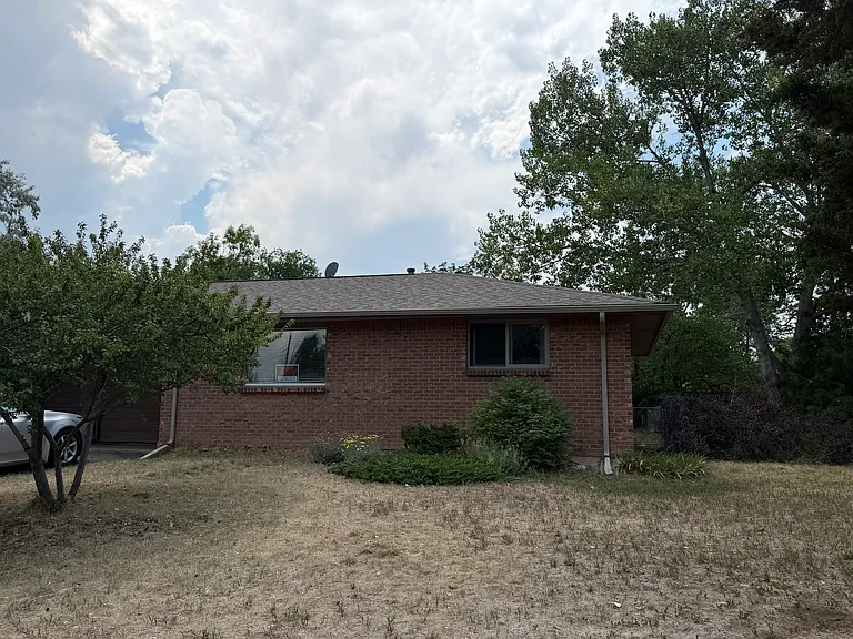 95 Quay St — Photo 7