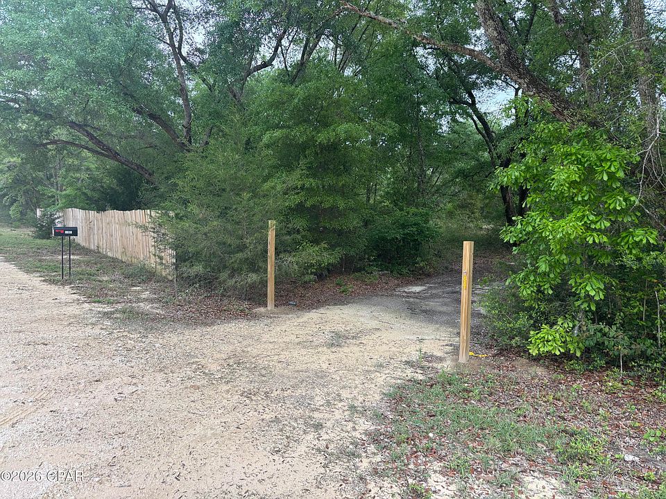 1st image of 3561 Elm Rd