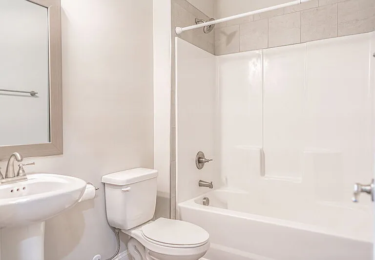 643 Lilac Ln — Photo 22
