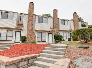 10921 Carmel Crossing Rd, Charlotte, NC