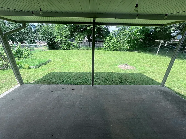 28 Burns Dr — Photo 40