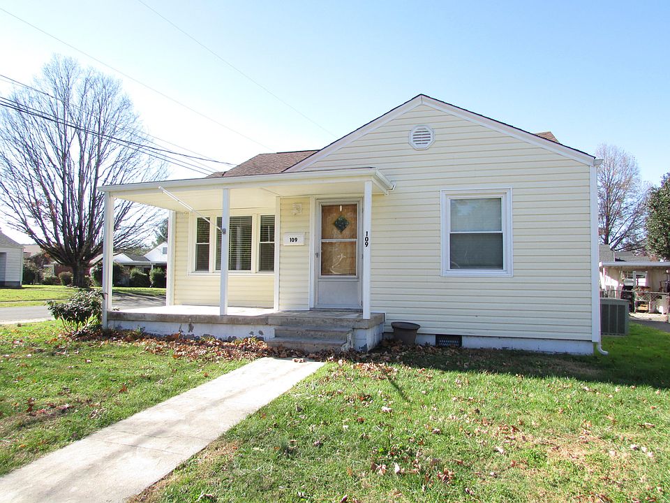 1st image of 109 Donna Ave