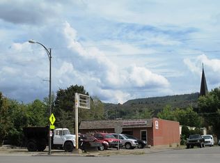 1802 Main Ave, Durango, CO 81301