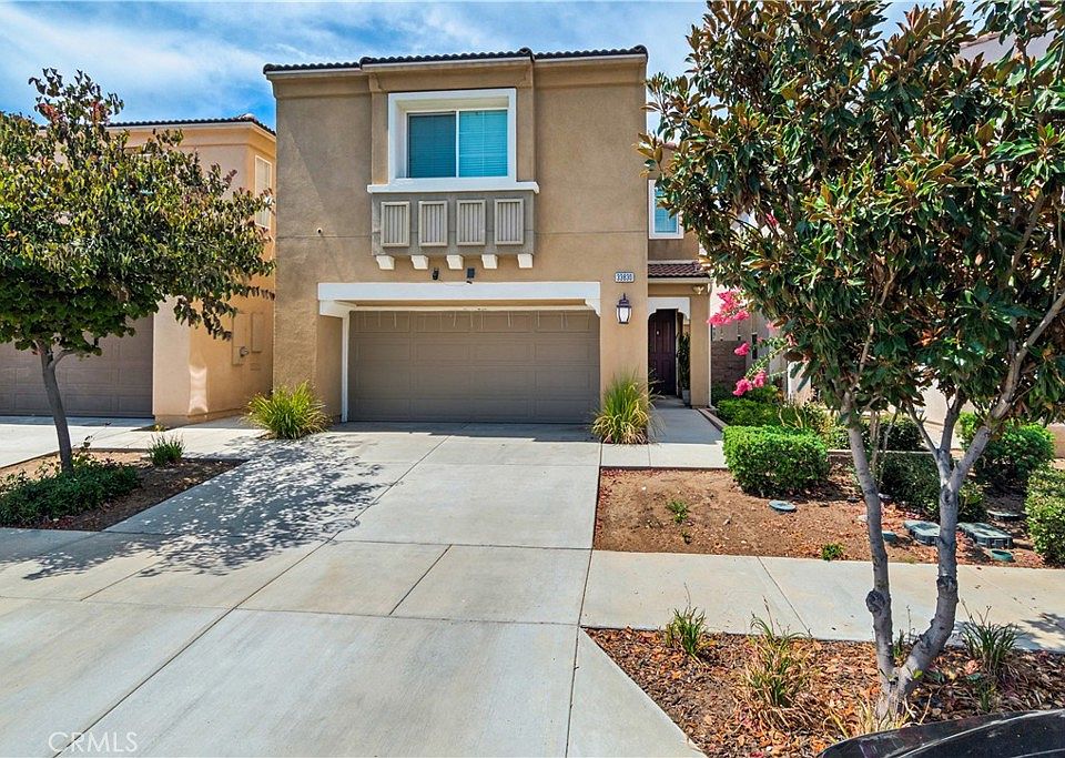 1st image of 33830 Cansler Way