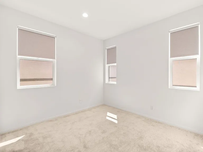 32461 Brunello Way — Photo 5