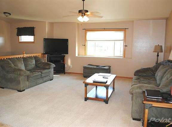 BLACKHILLS120231D
