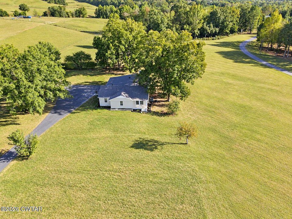 1st image of 15570 Natchez Trace Rd