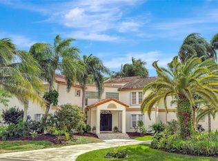 10280 SW 142nd St, Miami, FL 33176