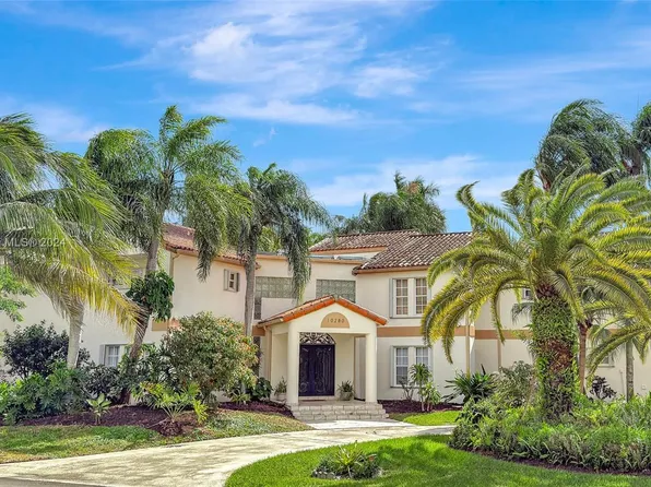 10280 SW 142nd St, Miami, FL 33176