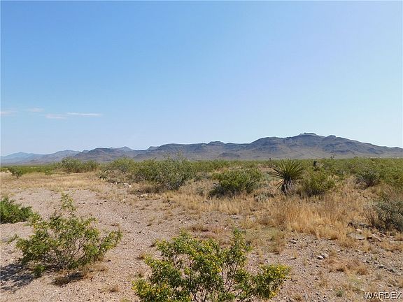 4th image of Lot 10 S Yava Trail