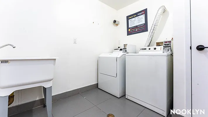 Rented by Nooklyn NYC LLC | media 10