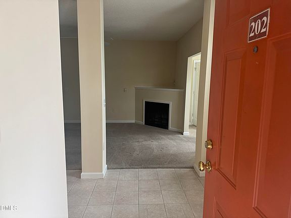 4th image of 2510 Friedland Pl APT 202