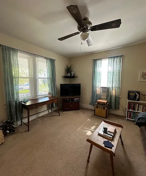 803 Wolfe St #B — Photo 15