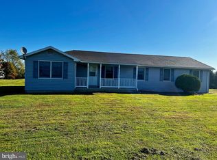 8495 Reynolds Mill Rd, Seven Valleys, PA 17360