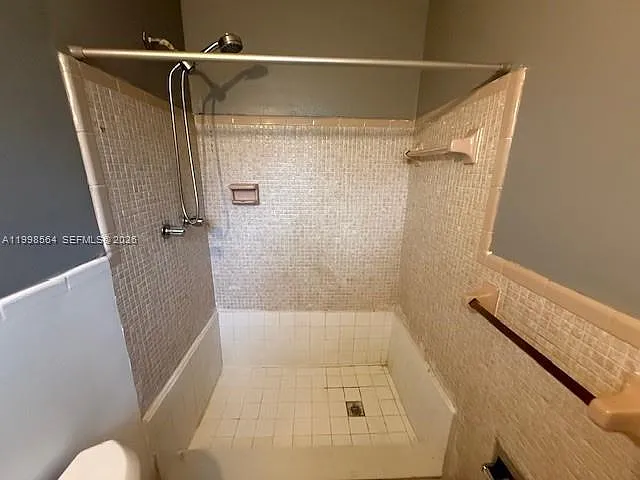 4148 SW 24th St #0 — Photo 11