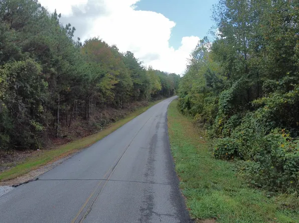 0 County Road 32, Double Springs, AL 35553