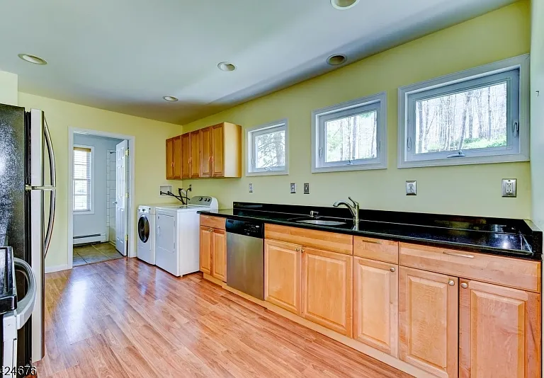 64 Hilltop Trl — Photo 16