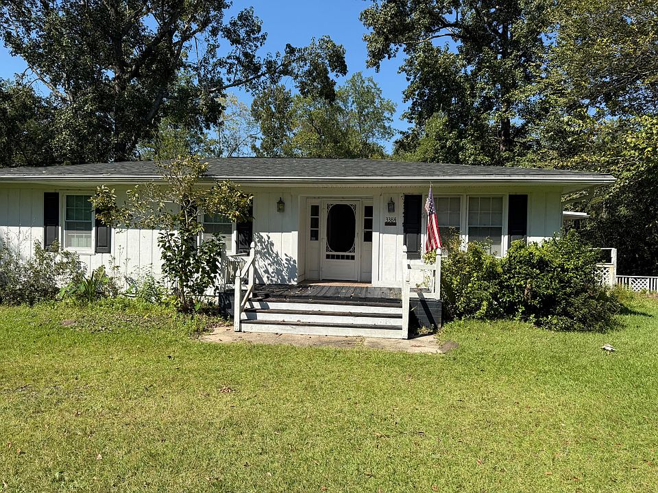 1st image of 3384 Von Ohsen Rd