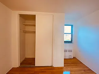 Rented by Silverstein Collection LLC 