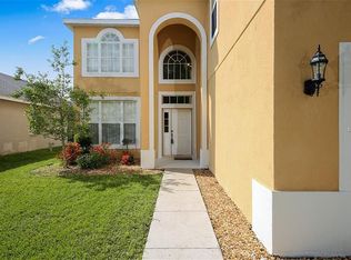 4156 101st Ave E, Parrish, FL 34219