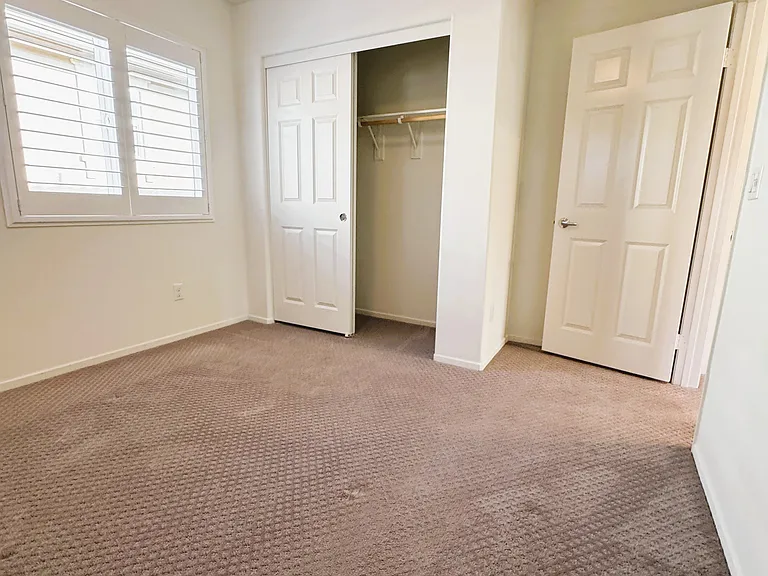 35309 Kinsky Way — Photo 48