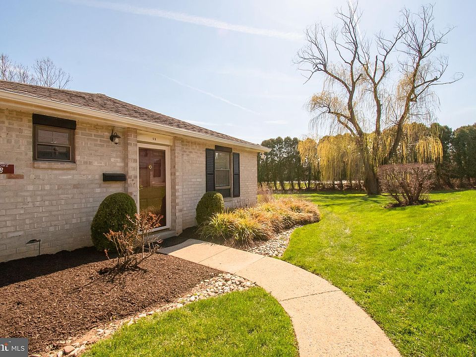 501 N Bethlehem Pike APT 6B, Lower Gwynedd, PA 19002 Zillow