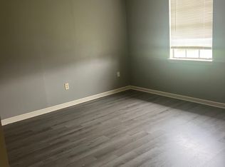 40459 W Hernandez Ave #4, Prairieville, LA 70769