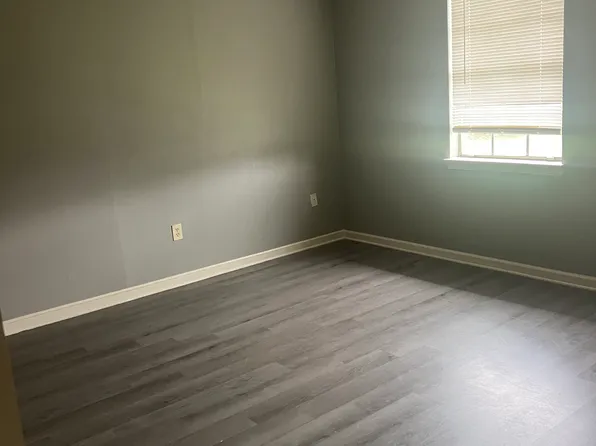 40459 W Hernandez Ave #4, Prairieville, LA 70769