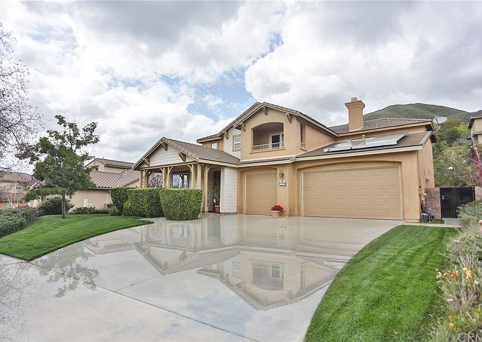 1st image of 33878 Golden Crown Way