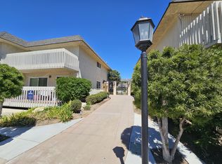 1200 Opal St, Redondo Beach, CA 90277