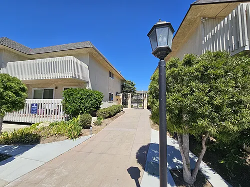 1200 Opal St Photo 1 1200 Opal St Photo 1