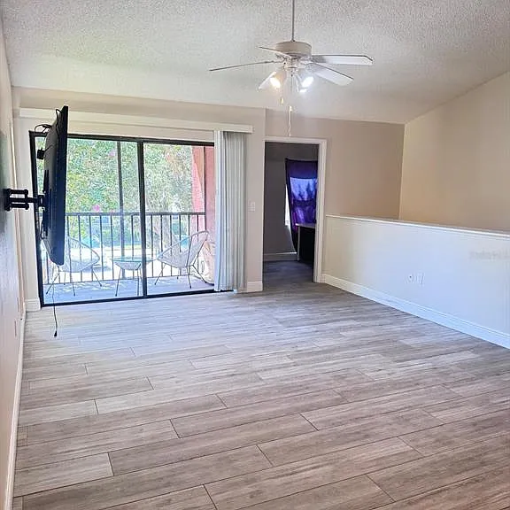 5555 Baywater Dr — Photo 3