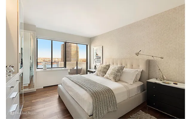 Sold by Douglas Elliman | media 4