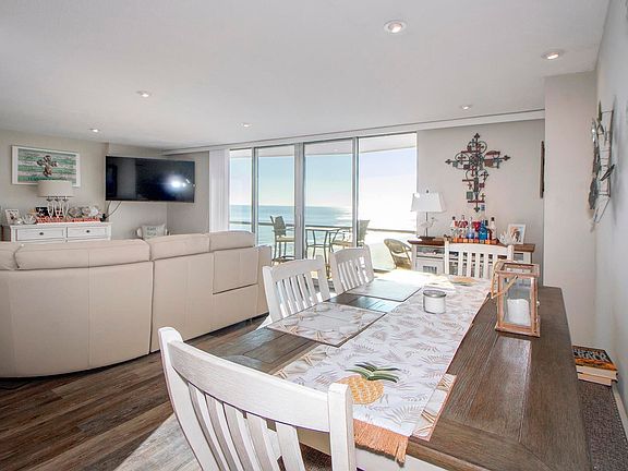 3rd image of 4800 Boardwalk APT 2107