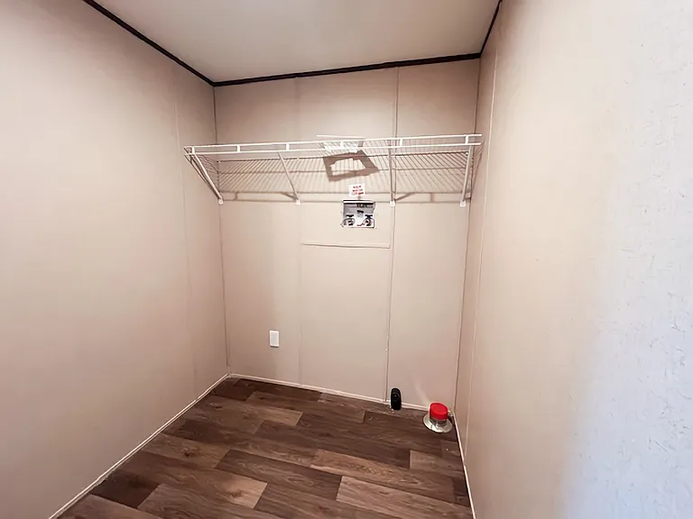 15 Deerwood Dr — Photo 11