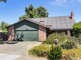 3260 Gould Way, Sacramento, CA