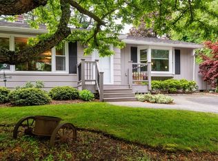 1 Edge St, Ipswich, MA 01938