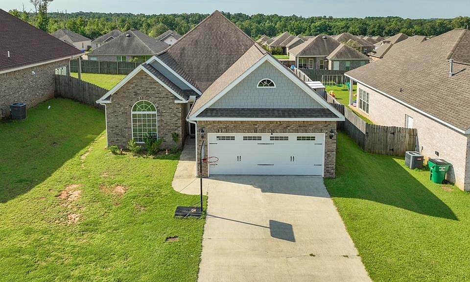1st image of 109 Olivia Way