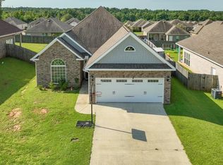 109 Olivia Way, Troy, AL 36079
