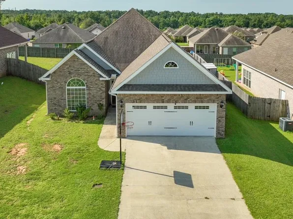 109 Olivia Way, Troy, AL 36079