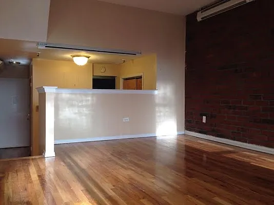 Rented by Mason Group LLC | media 23