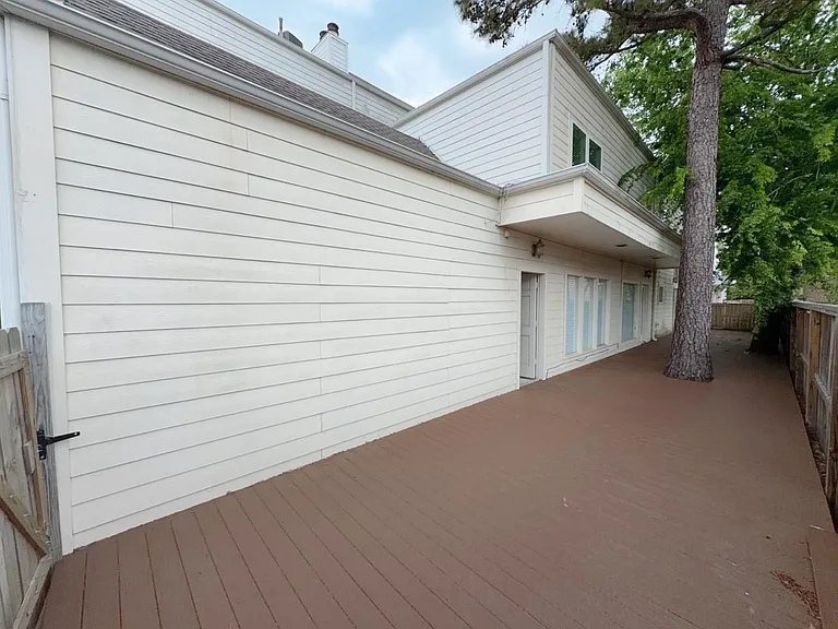 11852 Taylorcrest Rd #8 — Photo 35