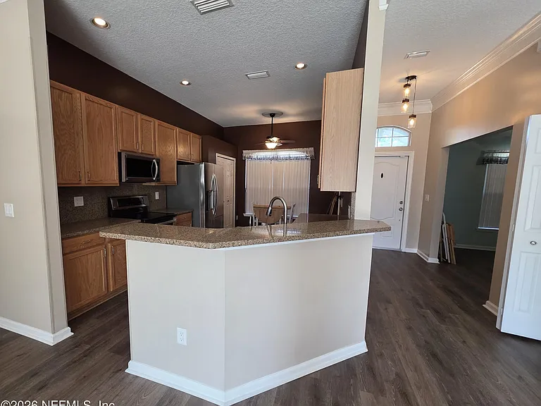 86088 Meadowridge Ct — Photo 6