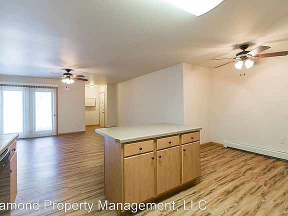 4th image of 3521 Norton St APT 104