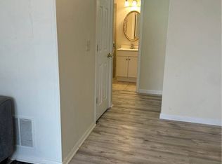 8306 Windfall Rd, Springfield, VA 22153